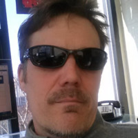 Randall McCutcheon