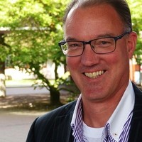 Jack Boerma