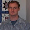 Bill P