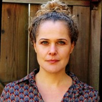 Hanneke Van Casteren