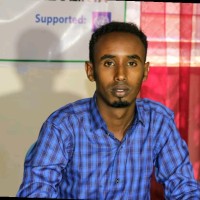 mustaf Ali