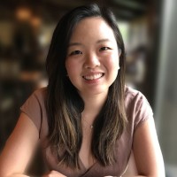 Aileen Zhong, Phd