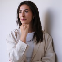 Ana Luisa Monteiro