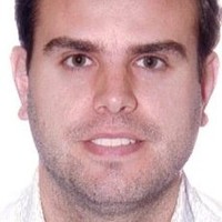 Jorge Yusta