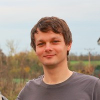 Marek Ochaba