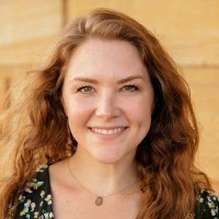 Melinda Murphy (Burton)