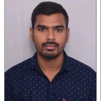 subbarao s