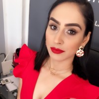 ANA GABRIELA GONZALEZ GUERRA