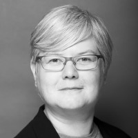Jeannine Pike
