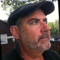 George Kilpatrick