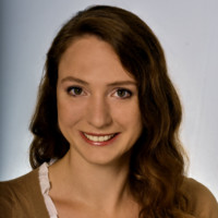 Carolin Saia