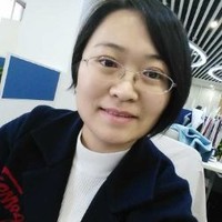 Hellen Zhang