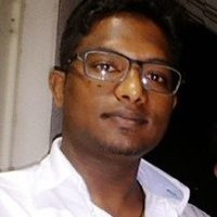 Shiva Tunguturi
