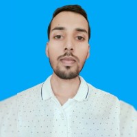 Saurav Shah
