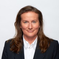 Eva - Kathrin Ehmoser