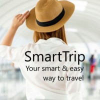 Smart Trip App