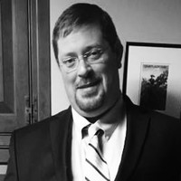 Peter Keenan