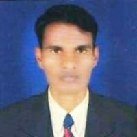 VINOD MISALWAR