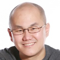 Vincent Zhang