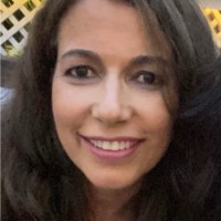Celia Giaccon