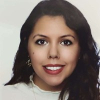 Marta Falcón Ganfornina