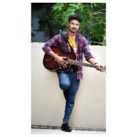 Shashi Kumar