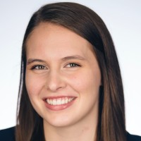 Léony Boudreau