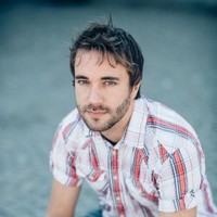 Stefan Ekstrand