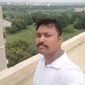 Anurag Singh