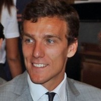 Laurent Wemel