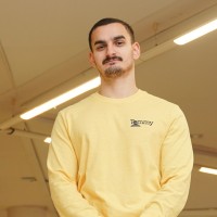 Fazil Velijev