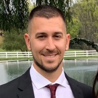 Michael Krebs