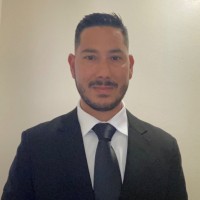Jaime Hernandez