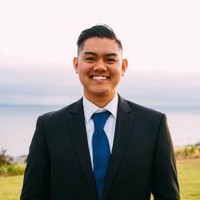 Aj Jalos