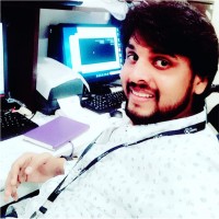 farhan khan