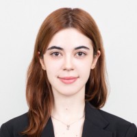 Paola Díez Cidoncha