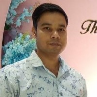 Chandan Kumar