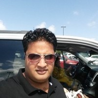 Owais Mehboob