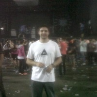 Lucas Agustin Alvarez