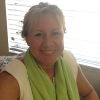 Sharon Lee Hardin