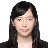 Dongwei Yin