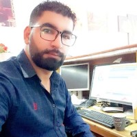 Med Abbassi
