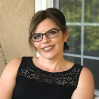 Jessilyn Haines