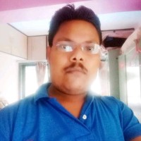 Saurav Verma