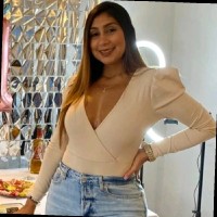 Joselin Quintana