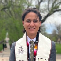 Ivan Medina