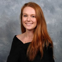Emily Kressley