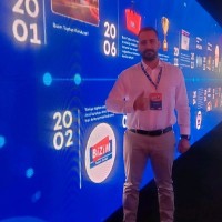 Ümit Akar