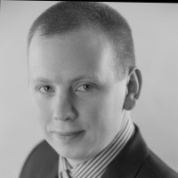 Andreas Hinz