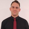 Eric Wells